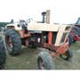 Used Case 1070 Tractor parts. Used Case 1070 Tractor parts.