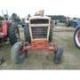 Used Case 1070 Tractor parts. Used Case 1070 Tractor parts.