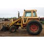 Used Case 1070 Tractor parts. Used Case 1070 Tractor parts.