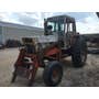 Used Case 1070 Tractor parts. Used Case 1070 Tractor parts.