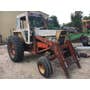 Used Case 1070 Tractor parts. Used Case 1070 Tractor parts.