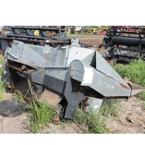Used Case 1070 Tractor Parts Used Case 1070 Tractor Parts