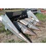 Used Case 1070 Tractor parts. Used Case 1070 Tractor parts.