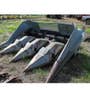 Used Case 1070 Tractor parts. Used Case 1070 Tractor parts.