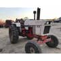 Used Case 1070 Tractor parts. Used Case 1070 Tractor parts.