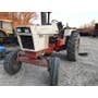 Used Case 1070 Tractor parts. Used Case 1070 Tractor parts.
