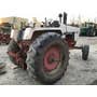 Used Case 1070 Tractor parts. Used Case 1070 Tractor parts.