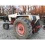 Used Case 1070 Tractor parts. Used Case 1070 Tractor parts.