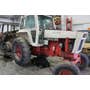 Used Case 1070 Tractor parts. Used Case 1070 Tractor parts.