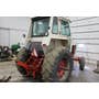 Used Case 1070 Tractor parts. Used Case 1070 Tractor parts.