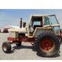 Used Case 1070 Tractor parts. Used Case 1070 Tractor parts.