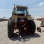 Used Case 1070 Tractor parts. Used Case 1070 Tractor parts.