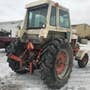 Used Case 1070 Tractor parts. Used Case 1070 Tractor parts.