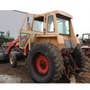Used Case 1070 Tractor parts. Used Case 1070 Tractor parts.