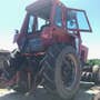 Used Case 1070 Tractor parts. Used Case 1070 Tractor parts.