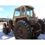 1973 Used Case 1070 Tractor parts. 1973 Used Case 1070 Tractor parts.