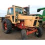 1973 Used Case 1070 Tractor parts. 1973 Used Case 1070 Tractor parts.