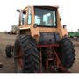 1973 Used Case 1070 Tractor parts. 1973 Used Case 1070 Tractor parts.