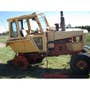 Used Case 1070 Tractor parts. Used Case 1070 Tractor parts.