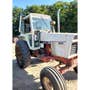 Used Case 1070 Tractor parts. Used Case 1070 Tractor parts.
