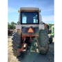 Used Case 1070 Tractor parts. Used Case 1070 Tractor parts.