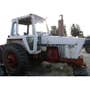 Used Case 1070 Tractor parts. Used Case 1070 Tractor parts.