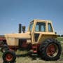 Used Case 1070 Tractor parts. Used Case 1070 Tractor parts.