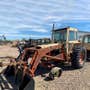 1971 Used Case 1070 Tractor parts. 1971 Used Case 1070 Tractor parts.
