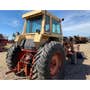 1971 Used Case 1070 Tractor parts. 1971 Used Case 1070 Tractor parts.