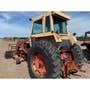 1971 Used Case 1070 Tractor parts. 1971 Used Case 1070 Tractor parts.