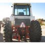 Used Case 1070 Tractor parts. Used Case 1070 Tractor parts.