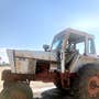 Used Case 1070 Tractor parts. Used Case 1070 Tractor parts.