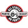 Used Case 1070 Tractor parts. Used Case 1070 Tractor parts.