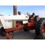 Used Case 1070 Tractor parts. Used Case 1070 Tractor parts.