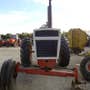 Used Case 1070 Tractor parts. Used Case 1070 Tractor parts.