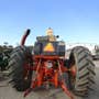 Used Case 1070 Tractor parts. Used Case 1070 Tractor parts.