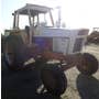 Used Case 1070 Tractor parts. Used Case 1070 Tractor parts.