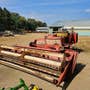 Used Case 1075 Hay Cutting parts. Used Case 1075 Hay Cutting parts.