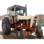 Used Case 1170 Tractor parts. Used Case 1170 Tractor parts.