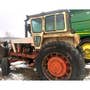 Used Case 1170 Tractor parts. Used Case 1170 Tractor parts.