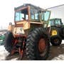 Used Case 1170 Tractor parts. Used Case 1170 Tractor parts.