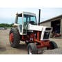 Used Case 1175 Tractor parts. Used Case 1175 Tractor parts.