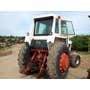 Used Case 1175 Tractor parts. Used Case 1175 Tractor parts.