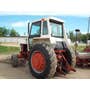 Used Case 1175 Tractor parts. Used Case 1175 Tractor parts.