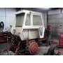 Used Case 1175 Tractor parts. Used Case 1175 Tractor parts.