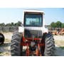 Used Case 1175 Tractor parts. Used Case 1175 Tractor parts.