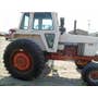 Used Case 1175 Tractor parts. Used Case 1175 Tractor parts.