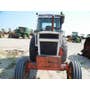 Used Case 1175 Tractor parts. Used Case 1175 Tractor parts.