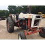 Used Case 1175 Tractor parts. Used Case 1175 Tractor parts.