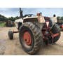 Used Case 1175 Tractor parts. Used Case 1175 Tractor parts.